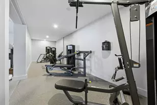 2275 S Ocean Blvd, Palm Beach, FL 33480 - Photo 29