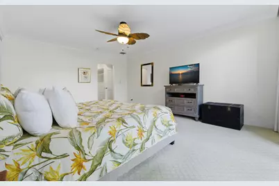 2275 S Ocean Boulevard #107n, Palm Beach, FL 33480 - Photo 13