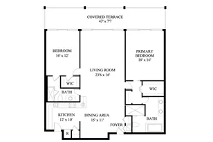 2275 S Ocean Blvd, Palm Beach, FL 33480 - Photo 43