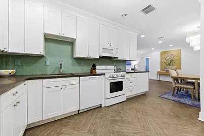 2275 S Ocean Boulevard #107n, Palm Beach, FL 33480 - Photo 9