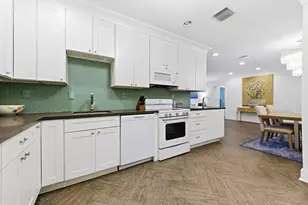 2275 S Ocean Blvd, Palm Beach, FL 33480 - Photo 9