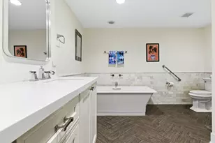 2275 S Ocean Blvd, Palm Beach, FL 33480 - Photo 15