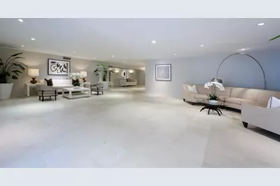 2275 S Ocean Boulevard #107n, Palm Beach, FL 33480 - Photo 35