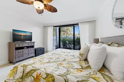 2275 S Ocean Boulevard #107n, Palm Beach, FL 33480 - Photo 11