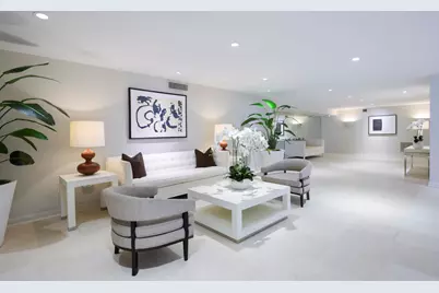 2275 S Ocean Boulevard #107n, Palm Beach, FL 33480 - Photo 33