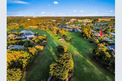 220 Walton Heath Drive, Atlantis, FL 33462 - Photo 55