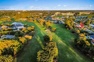 220 Walton-Heath Dr, Atlantis, FL 33462 - Photo 55