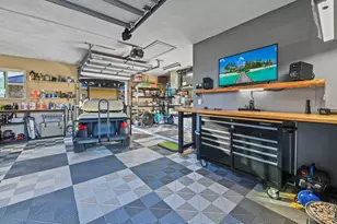 220 Walton-Heath Dr, Atlantis, FL 33462 - Photo 49