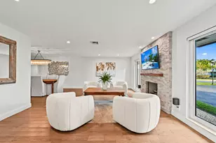 220 Walton-Heath Dr, Atlantis, FL 33462 - Photo 7