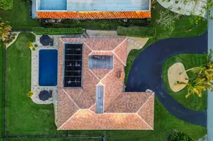 220 Walton-Heath Dr, Atlantis, FL 33462 - Photo 57