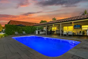 220 Walton-Heath Dr, Atlantis, FL 33462 - Photo 45