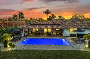 220 Walton-Heath Dr, Atlantis, FL 33462 - Photo 5