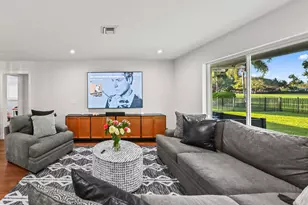 220 Walton-Heath Dr, Atlantis, FL 33462 - Photo 21