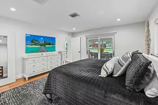 220 Walton-Heath Dr, Atlantis, FL 33462 - Photo 23