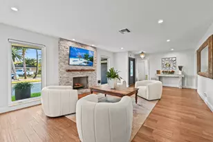 220 Walton-Heath Dr, Atlantis, FL 33462 - Photo 9