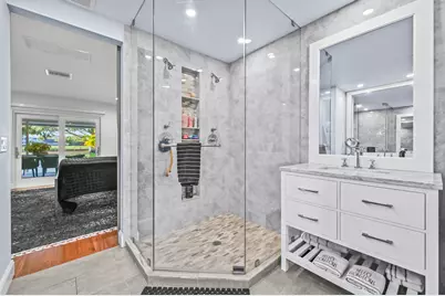 220 Walton Heath Drive, Atlantis, FL 33462 - Photo 27