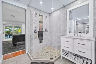 220 Walton-Heath Dr, Atlantis, FL 33462 - Photo 27