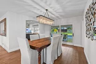 220 Walton-Heath Dr, Atlantis, FL 33462 - Photo 11