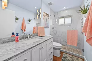 220 Walton-Heath Dr, Atlantis, FL 33462 - Photo 31