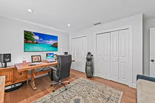 220 Walton-Heath Dr, Atlantis, FL 33462 - Photo 33