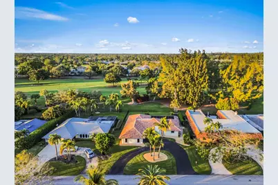 220 Walton Heath Drive, Atlantis, FL 33462 - Photo 51