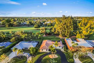 220 Walton-Heath Dr, Atlantis, FL 33462 - Photo 51