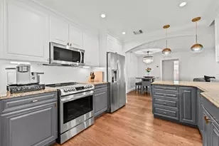 220 Walton-Heath Dr, Atlantis, FL 33462 - Photo 15