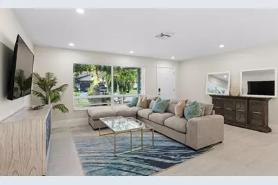 440 NE 38th Street, Boca Raton, FL 33431 - Photo 3