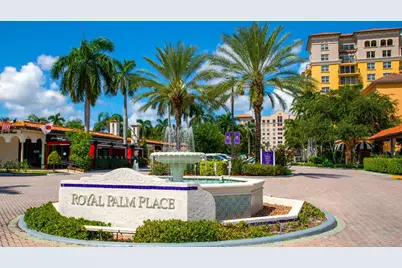 440 NE 38th Street, Boca Raton, FL 33431 - Photo 29