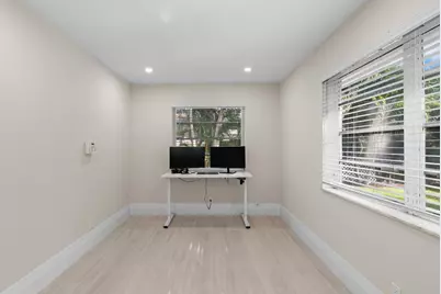 440 NE 38th Street, Boca Raton, FL 33431 - Photo 13