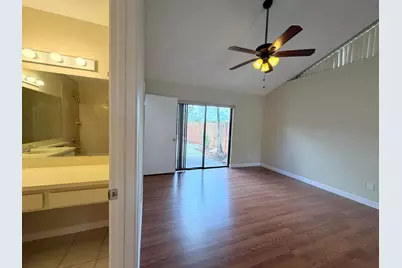 1040 Summit Place Circle #B, West Palm Beach, FL 33415 - Photo 21