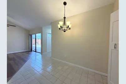 1040 Summit Place Circle #B, West Palm Beach, FL 33415 - Photo 17