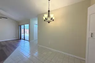 1040 Summit Pl Cir, West Palm Beach, FL 33415 - Photo 17