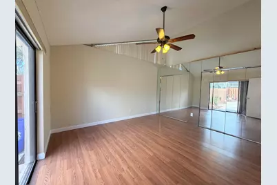 1040 Summit Place Circle #B, West Palm Beach, FL 33415 - Photo 19