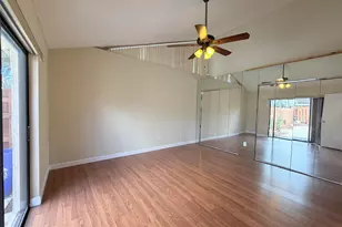 1040 Summit Pl Cir, West Palm Beach, FL 33415 - Photo 19