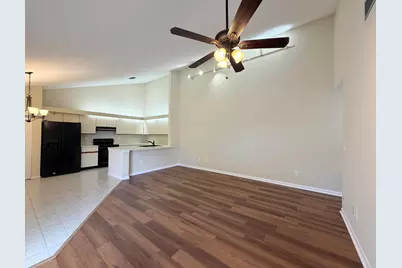 1040 Summit Place Circle #B, West Palm Beach, FL 33415 - Photo 7