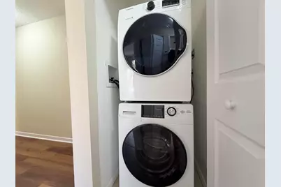 1040 Summit Place Circle #B, West Palm Beach, FL 33415 - Photo 23