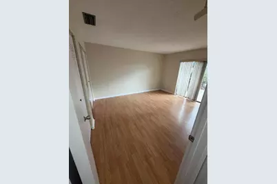 1040 Summit Place Circle #B, West Palm Beach, FL 33415 - Photo 9