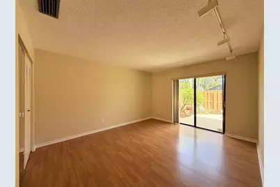1040 Summit Place Circle #B, West Palm Beach, FL 33415 - Photo 33