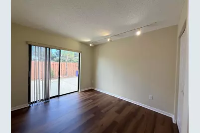 1040 Summit Place Circle #B, West Palm Beach, FL 33415 - Photo 25