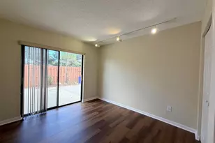 1040 Summit Pl Cir, West Palm Beach, FL 33415 - Photo 25