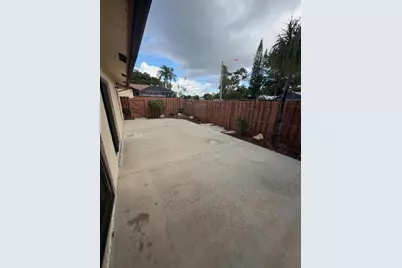 1040 Summit Place Circle #B, West Palm Beach, FL 33415 - Photo 5