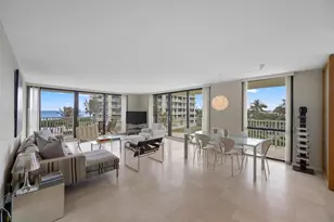 3360 S Ocean Blvd, Palm Beach, FL 33480 - Photo 7