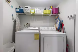 3360 S Ocean Blvd, Palm Beach, FL 33480 - Photo 11