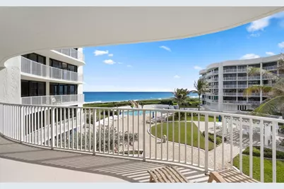 3360 S Ocean Boulevard #3 G I, Palm Beach, FL 33480 - Photo 19