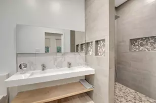 1274 Via Panzani, Boynton Beach, FL 33426 - Photo 27