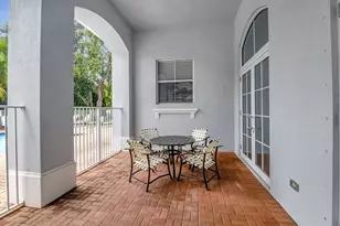 1274 Via Panzani, Boynton Beach, FL 33426 - Photo 37