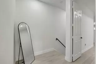 1274 Via Panzani, Boynton Beach, FL 33426 - Photo 23