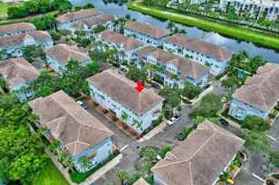 1274 Via Panzani, Boynton Beach, FL 33426 - Photo 45