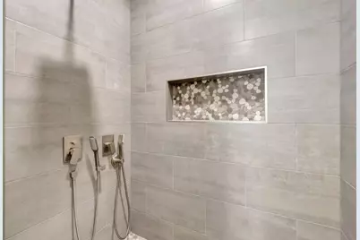 1274 Via Panzani, Boynton Beach, FL 33426 - Photo 29